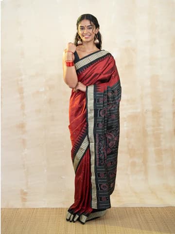 Bichitra Puri image 4